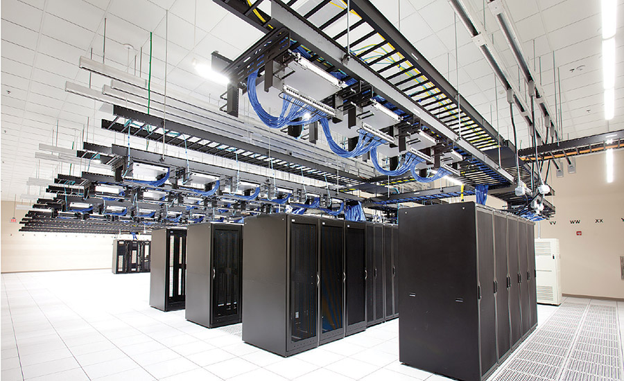 Data Center Design and Consultancy 2 (1) Data Center Design and Consultancy 2 (1)