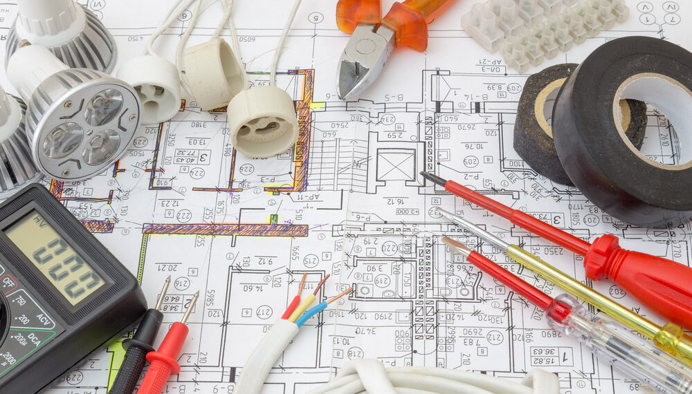 Electrical Design and Consultancy 2 Electrical Design and Consultancy 2