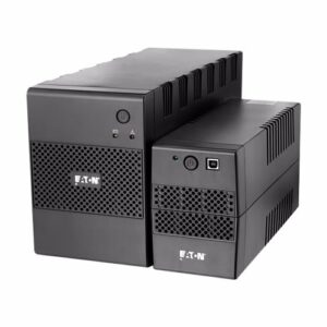 Eaton - 5L