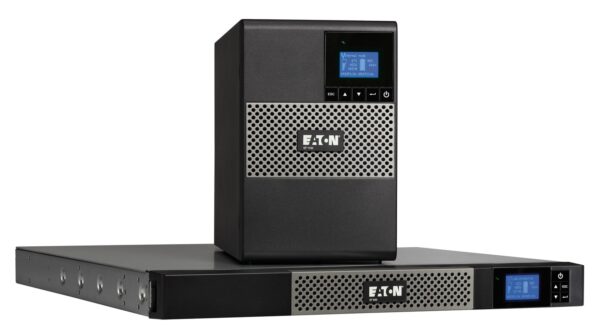 EATON 5P-min