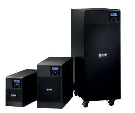 Eaton - 9E