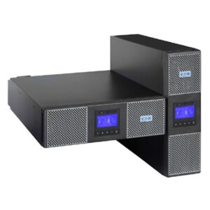 Eaton - 9PX