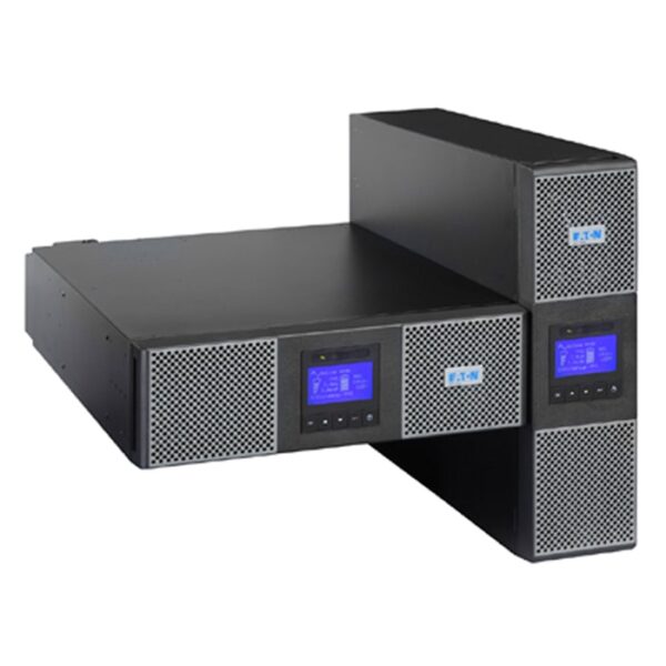 Eaton - 9PX