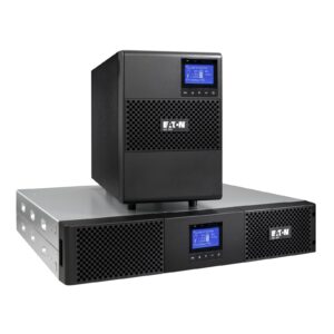 Eaton - 9SX