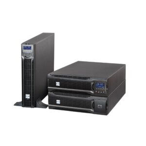 Eaton - DX RT