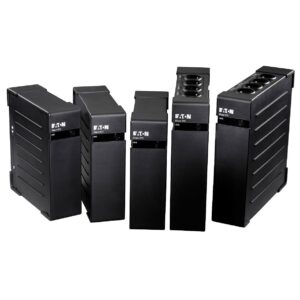 Eaton - Ellipse Eco