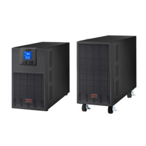Schneider Electric <br> Easy UPS On-Line