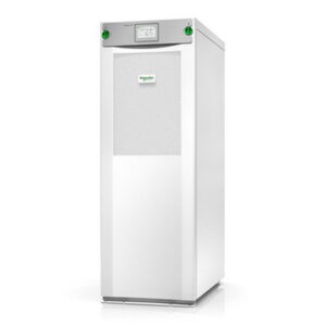 Schneider Electric - Galaxy VL