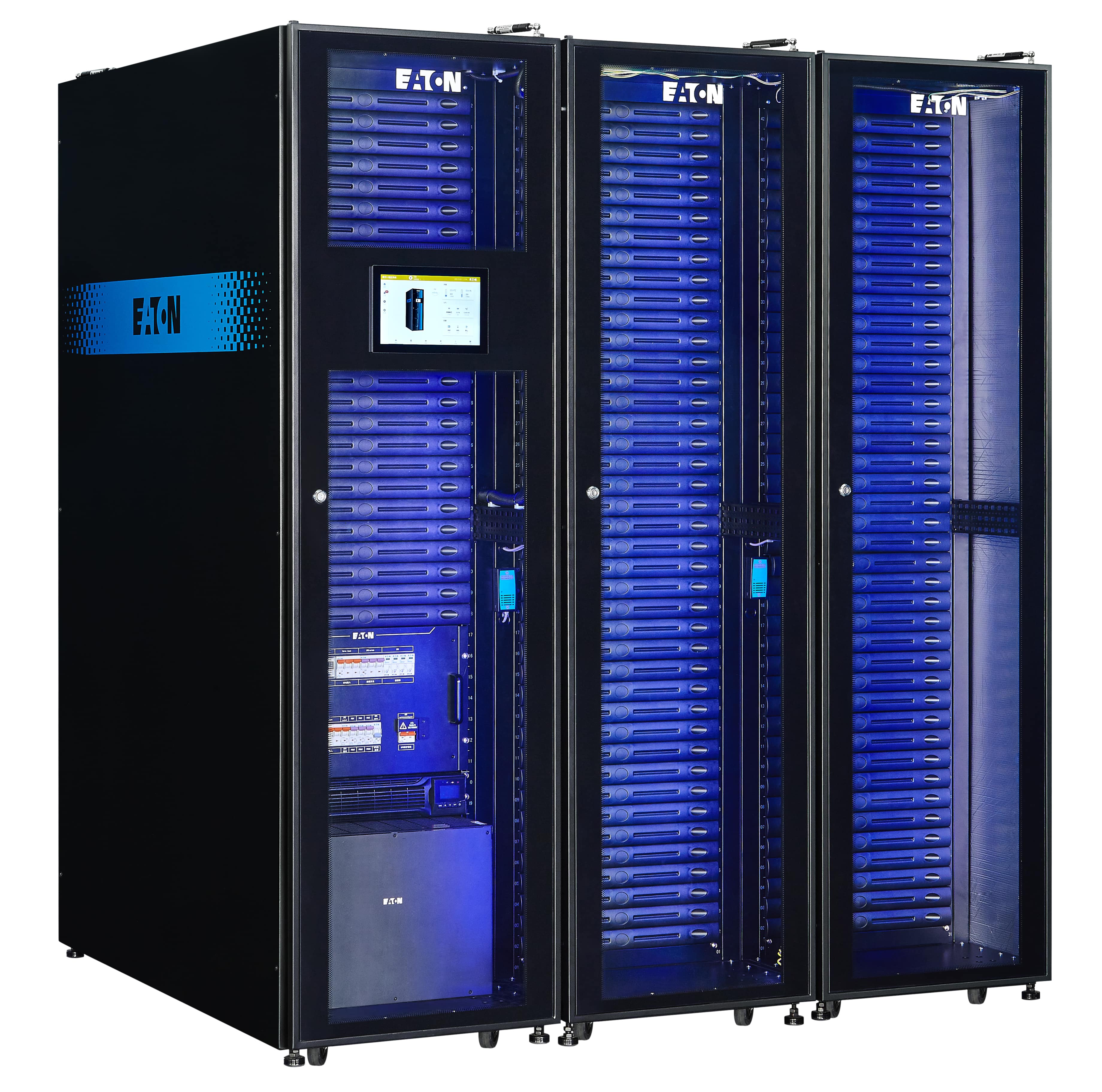 iCube 2.0 Multi (1)-min