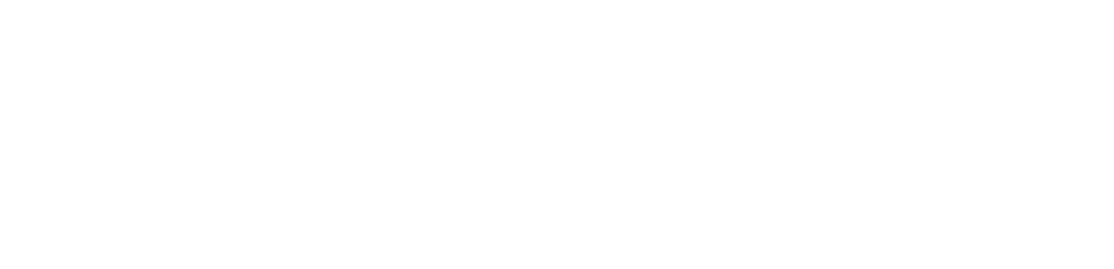 GTI Logo White