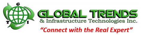 Global Trends and Infrastructure Technologies, Inc. (GTI)