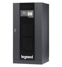 Legrand - Keor HP