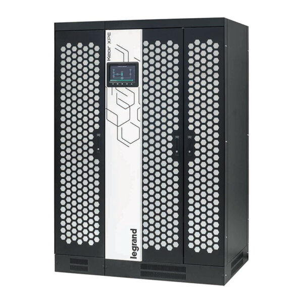 Legrand - Keor XPE