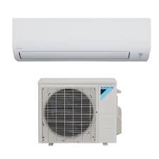 COMFORT COOLING