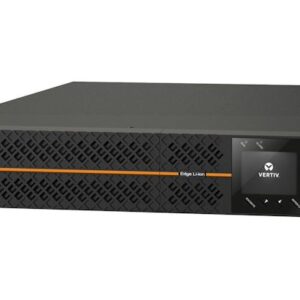 EDGE LI-ION (vertiv new)