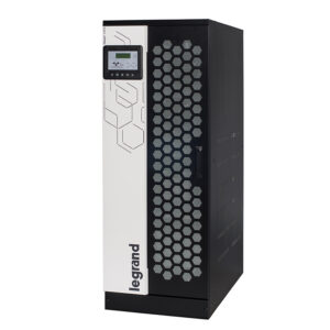 Legrand - Keor HPE