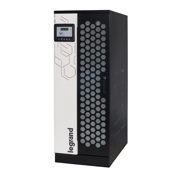 Legrand - Keor HPE
