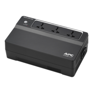 Schneider Electric <br> Back-UPS