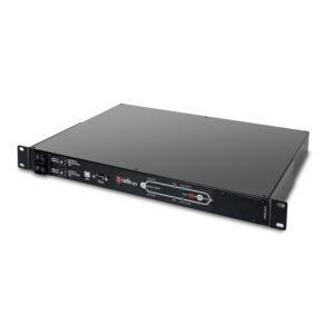 Riello - Multi Switch ATS