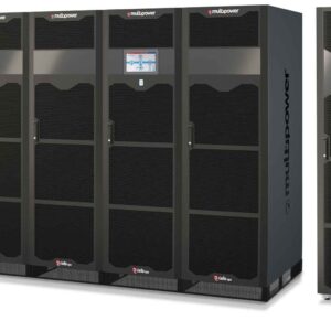 Riello - Multi Power 2