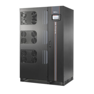 Riello - NextEnergy NXE