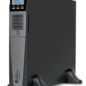 Riello - Sentinal Dual SDH