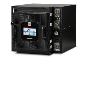 Riello - Sentryum Rack