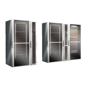 Rittal - LCP rack DX airconditioner