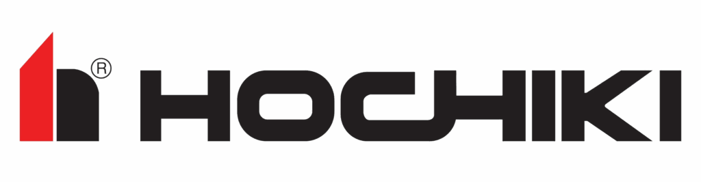 HOCHIKI