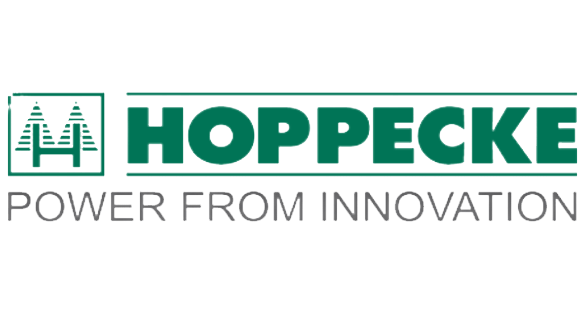 hoppecke